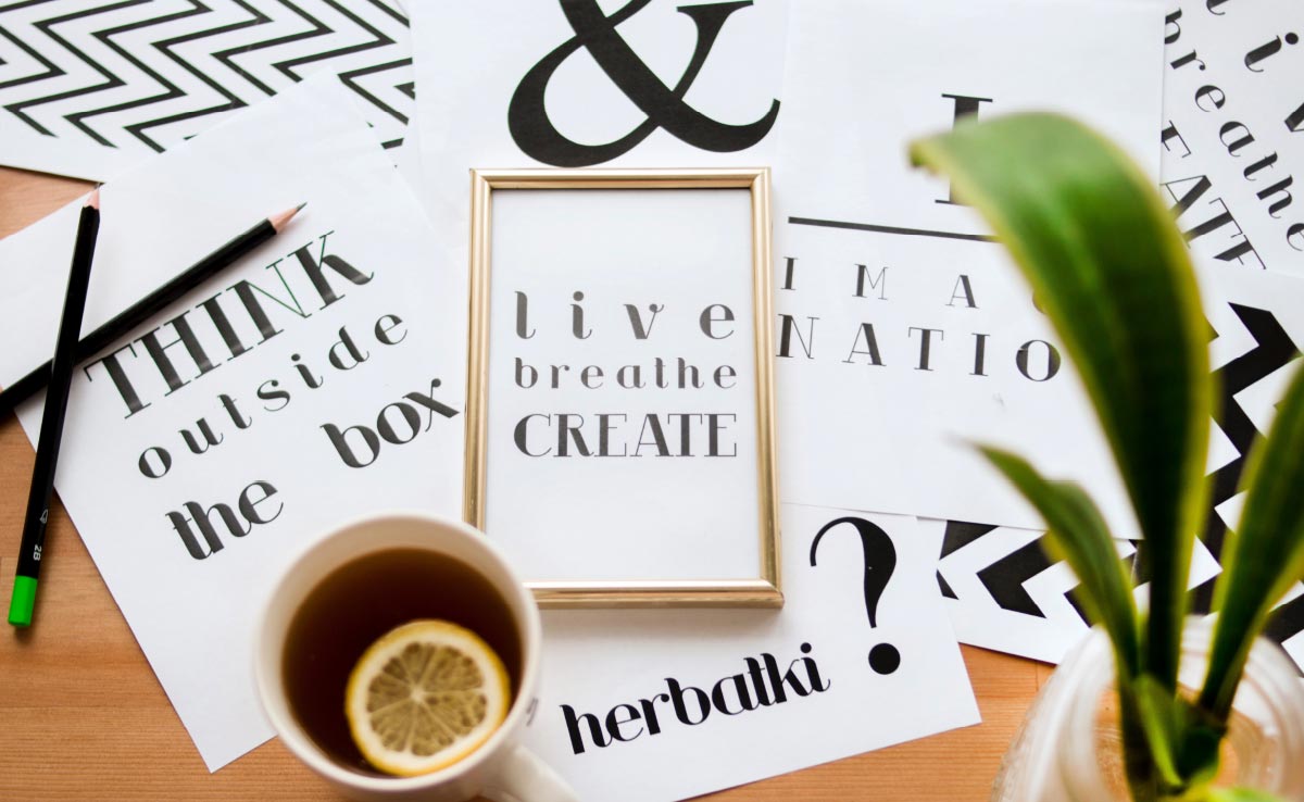 Blog_Post_IncreaseCustomerPreception Chalk question mark