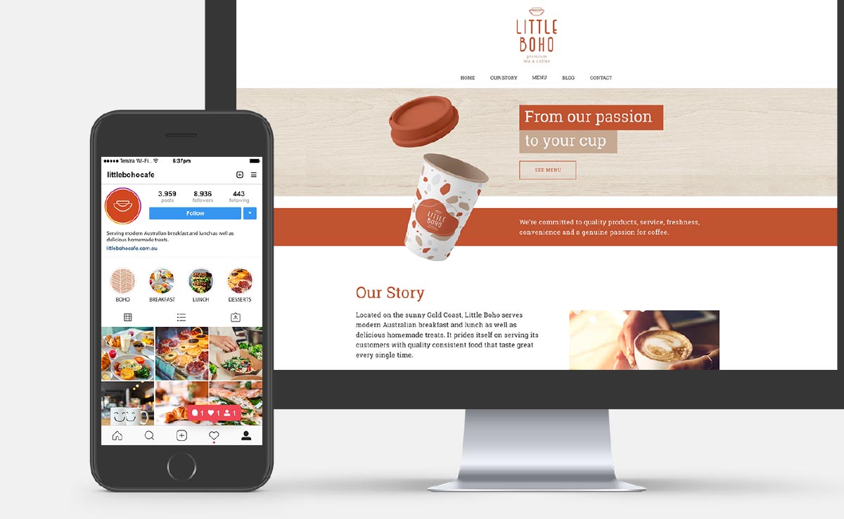 Blog_Post_RefreshOrRedesign Website design