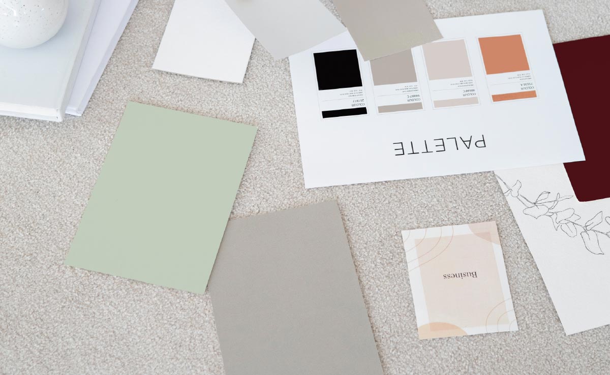 Blog_Post_RoleOfColour Selecting colours