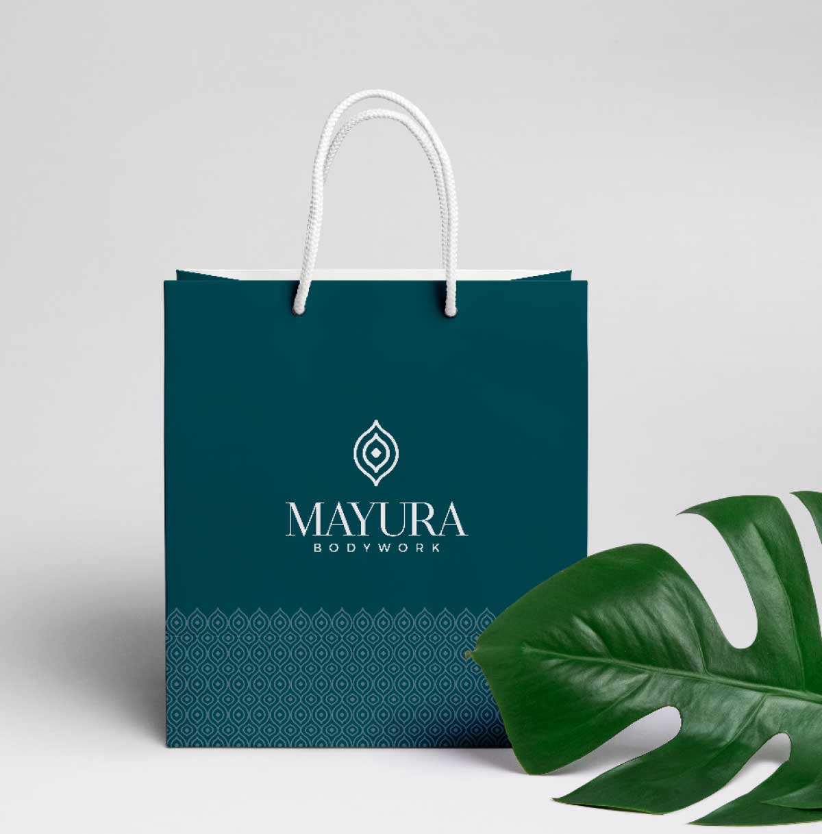 Mayura_Project-Gallery_5 Mayura Packaging gift bag