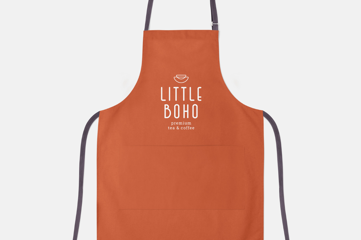 LittleBoho_Project-Gallery_10
