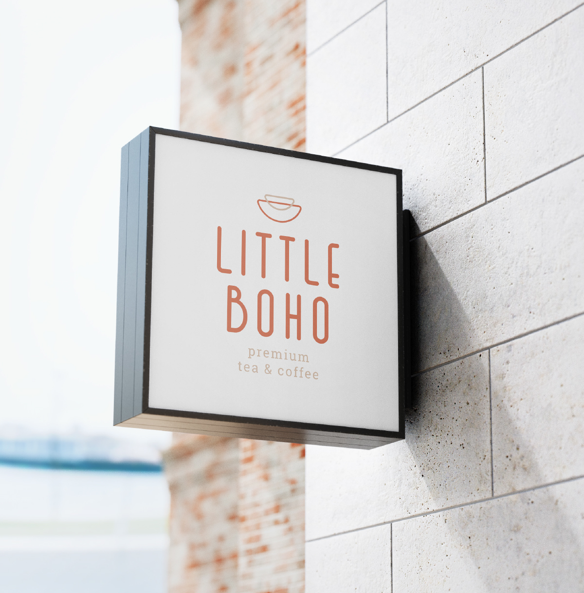 LittleBoho_Project-Gallery_12 Little Boho store signage