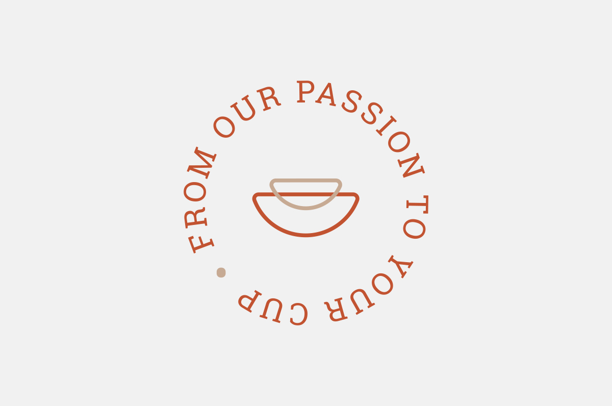 LittleBoho_Project-Gallery_2a Little Boho slogan