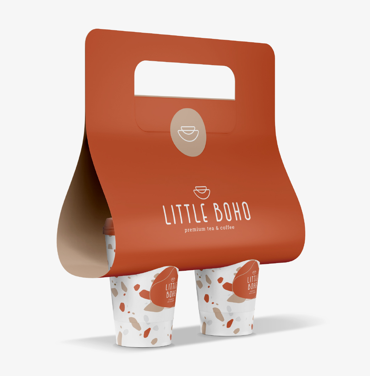 LittleBoho_Project-Gallery_4 Little Boho cup holder