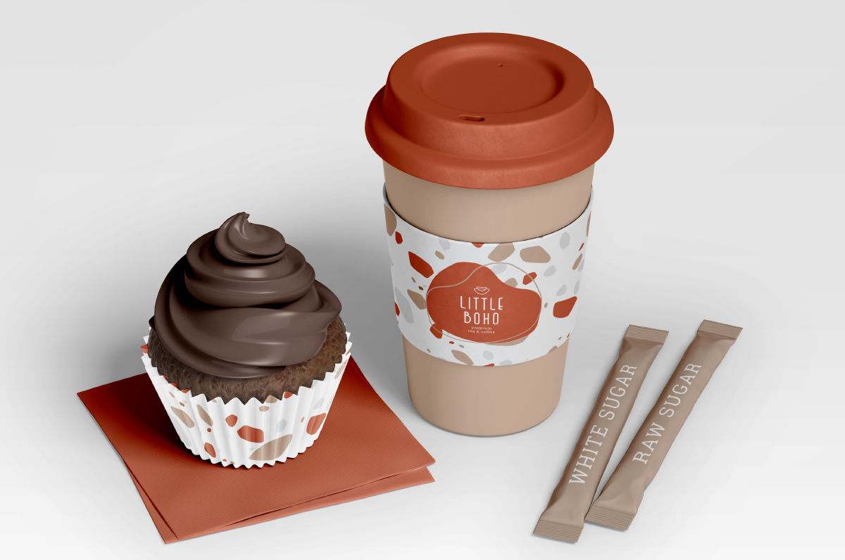 LittleBoho_Project-Gallery_5 Little Boho coffee sleeves