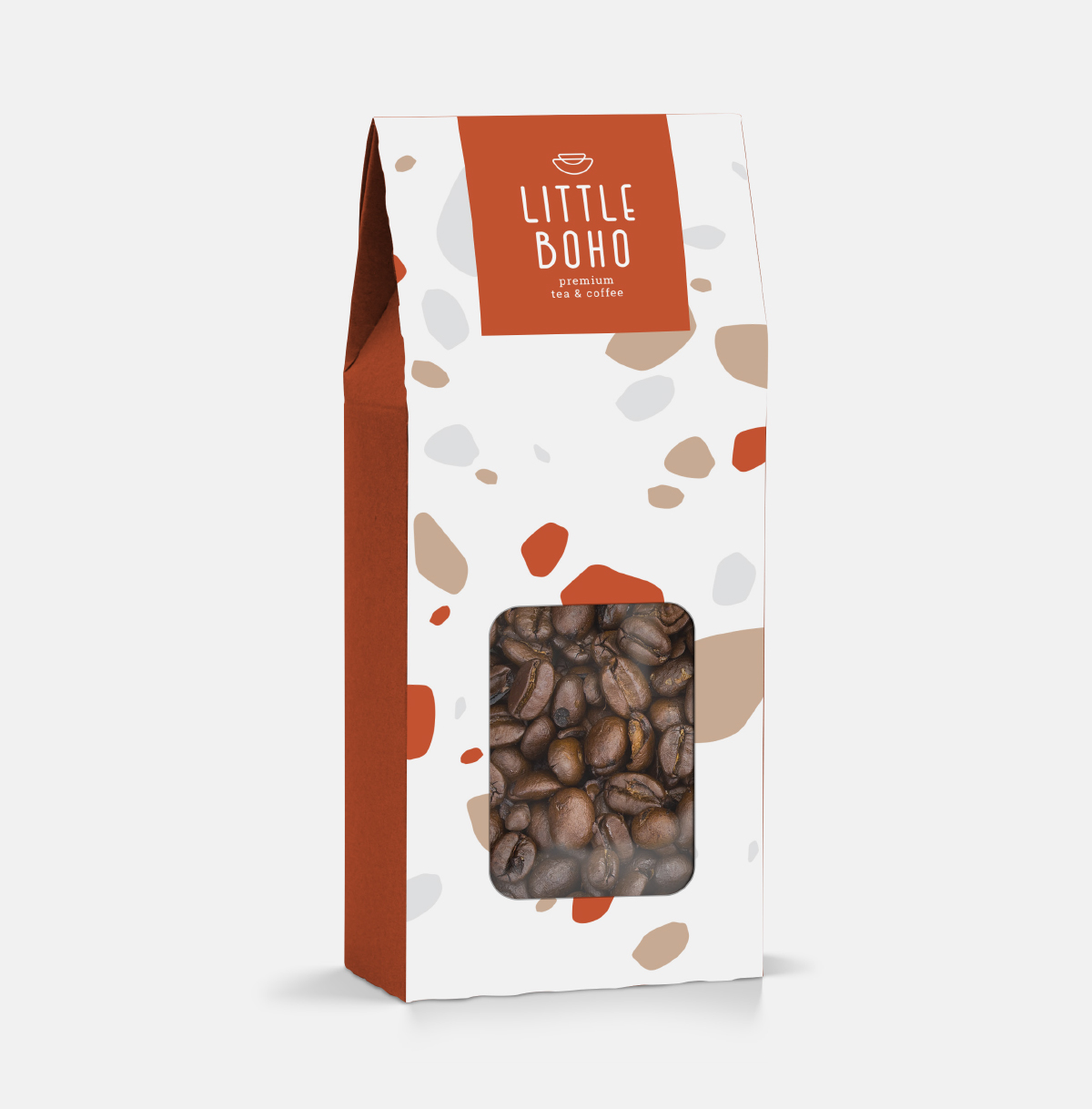 LittleBoho_Project-Gallery_6 Little Boho coffee package