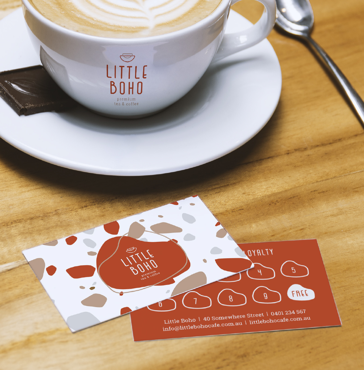 LittleBoho_Project-Gallery_7 Little Boho Loyalty Card