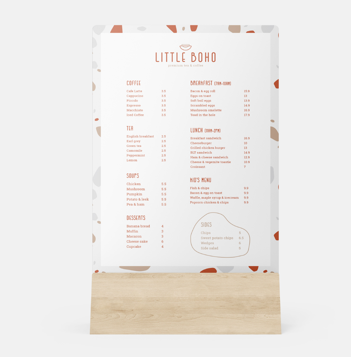 LittleBoho_Project-Gallery_8 Little Boho menu