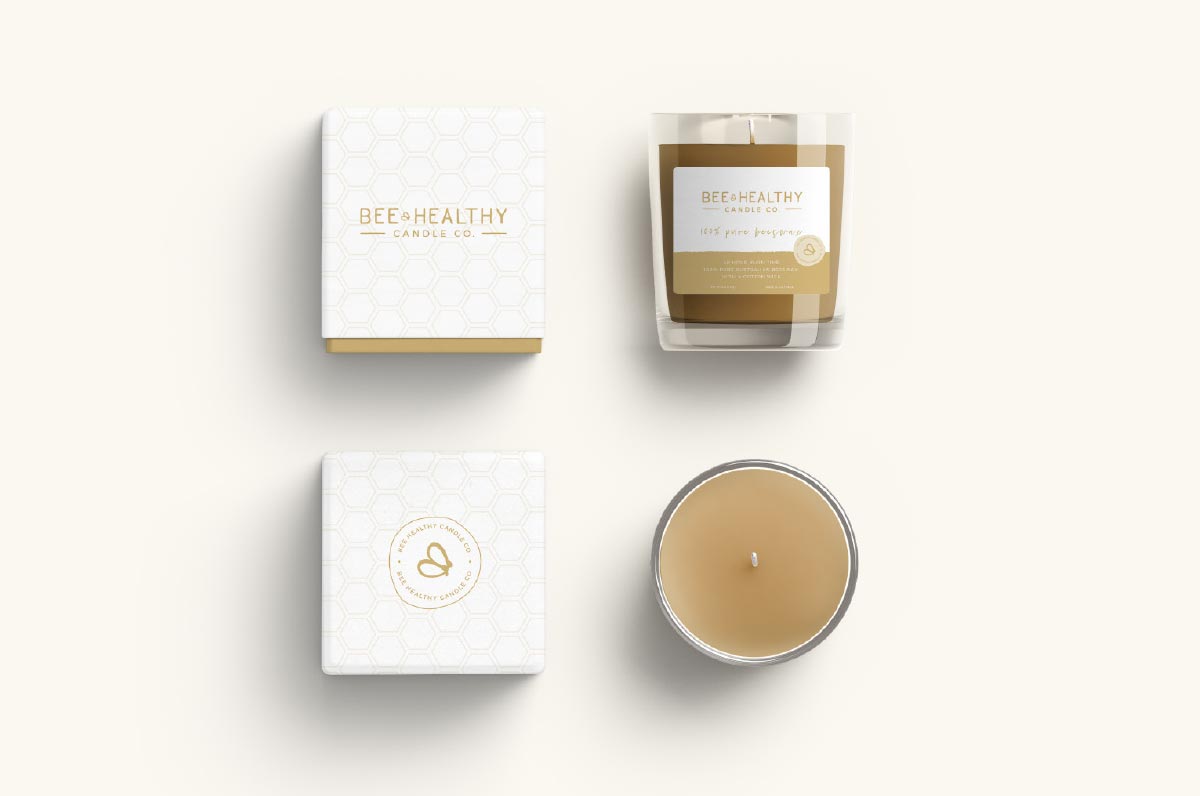 BeeHealthy_Project-Gallery_4 Bee Healthy Candle Co product