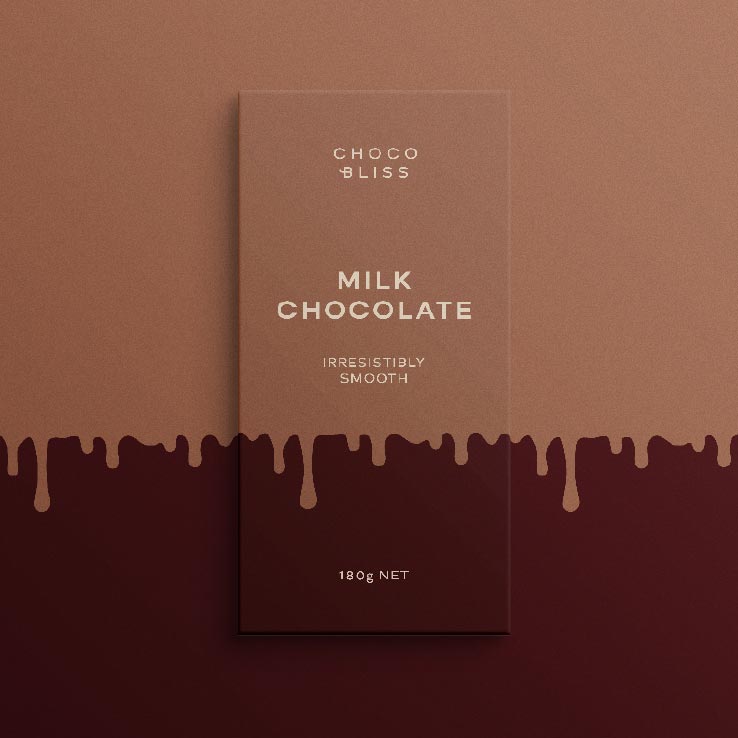 ChocoBliss_Project-Gallery_8 Choco Bliss milk chocolate