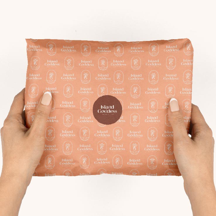 IslandGoddess_Project-Gallery_6 Island Goddess Swimwear tissue paper