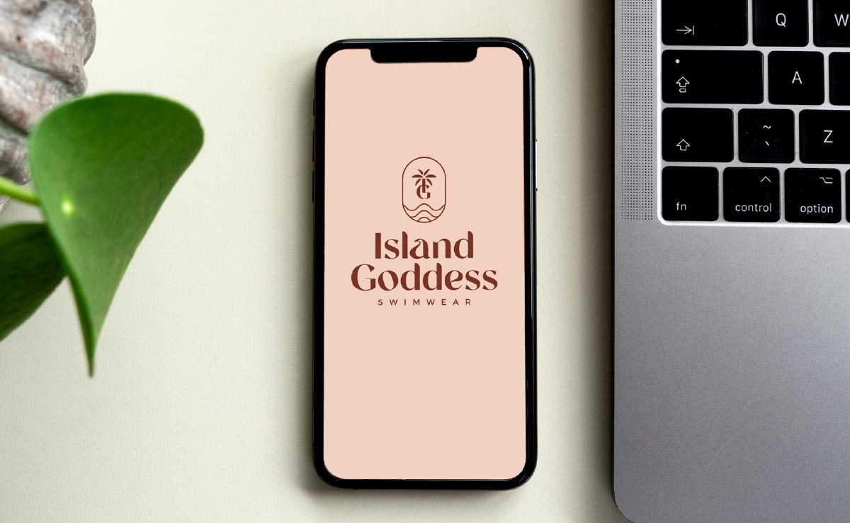 Blog_Post_LogoVariations Why does a business need logo variations
