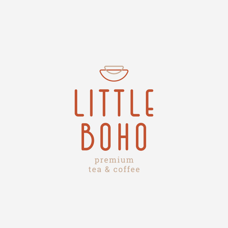 LittleBoho_Project-Gallery_15 Little Boho Cafe logo