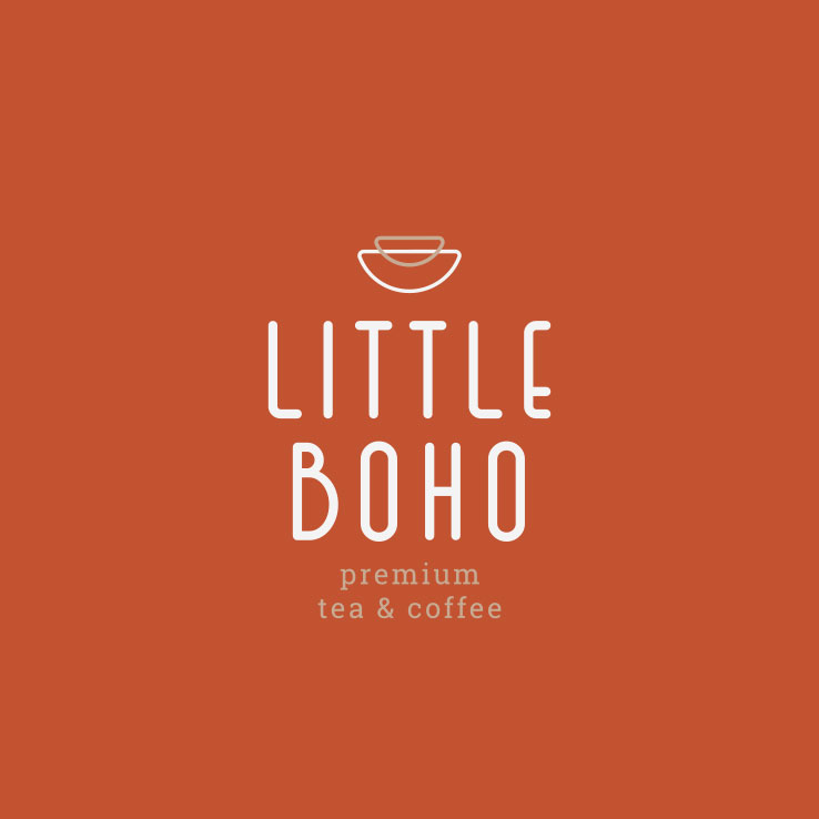 LittleBoho_Project-Gallery_16 Little Boho Cafe logo