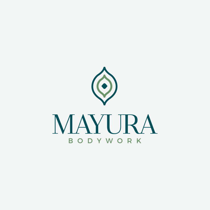 Mayura_Project-Gallery_10 Mayura Bodywork logo