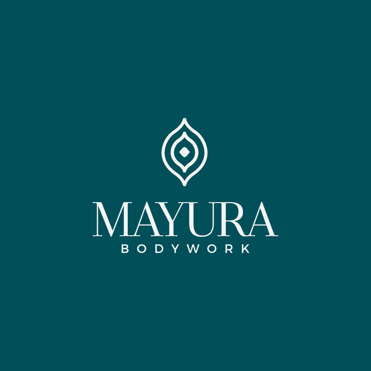Mayura_Project-Gallery_11 Mayura Bodywork logo