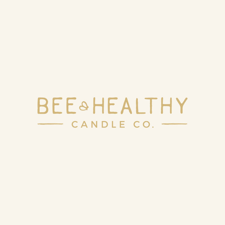 BeeHealthy_Project-Gallery_6 Bee Healthy logo