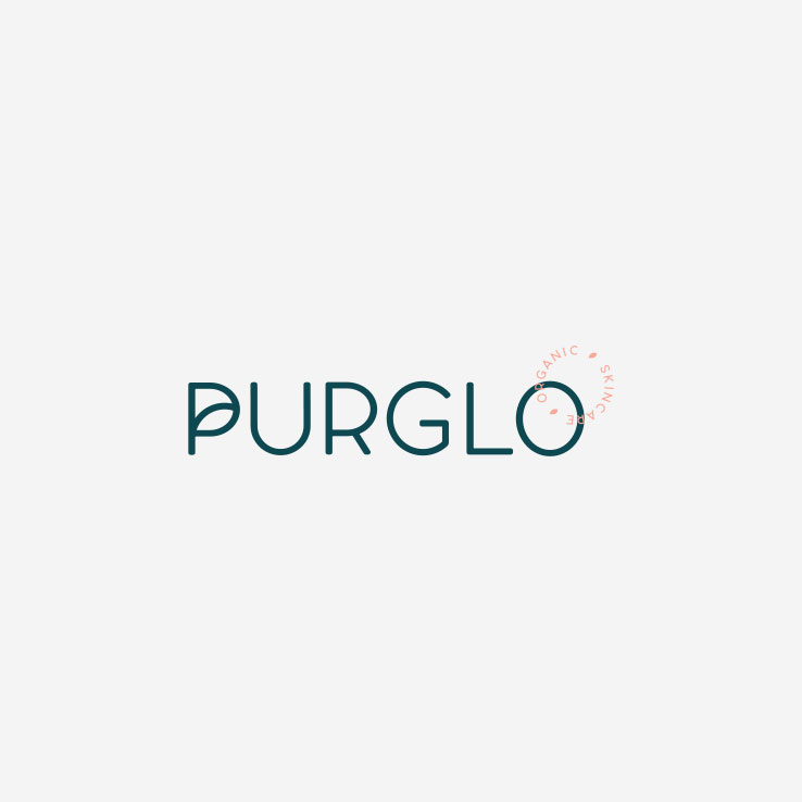 Purglo logo