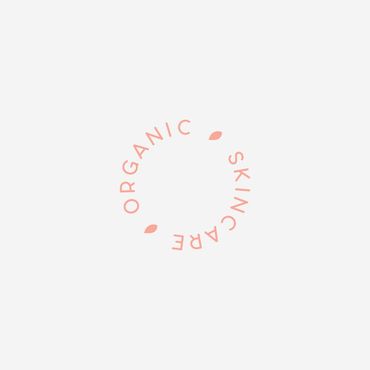 Purglo_Project-Gallery_3 Purglo brand icon white