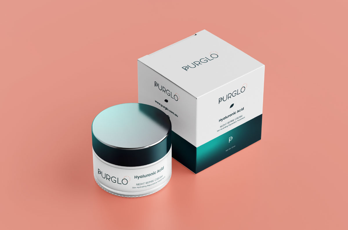 Purglo_Project-Gallery_5 Purglo packaging jar