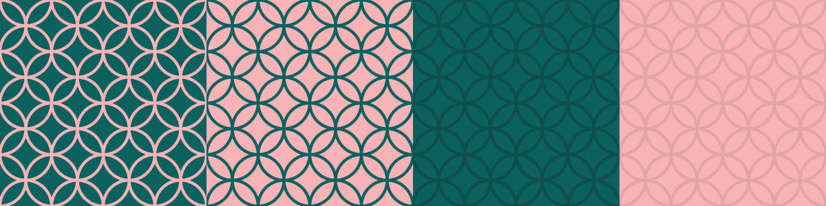 Fab_Fit_Project-Gallery_7 Fab & Fit pattern