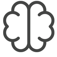 Brand_Strategy_grey Brand Strategy icon