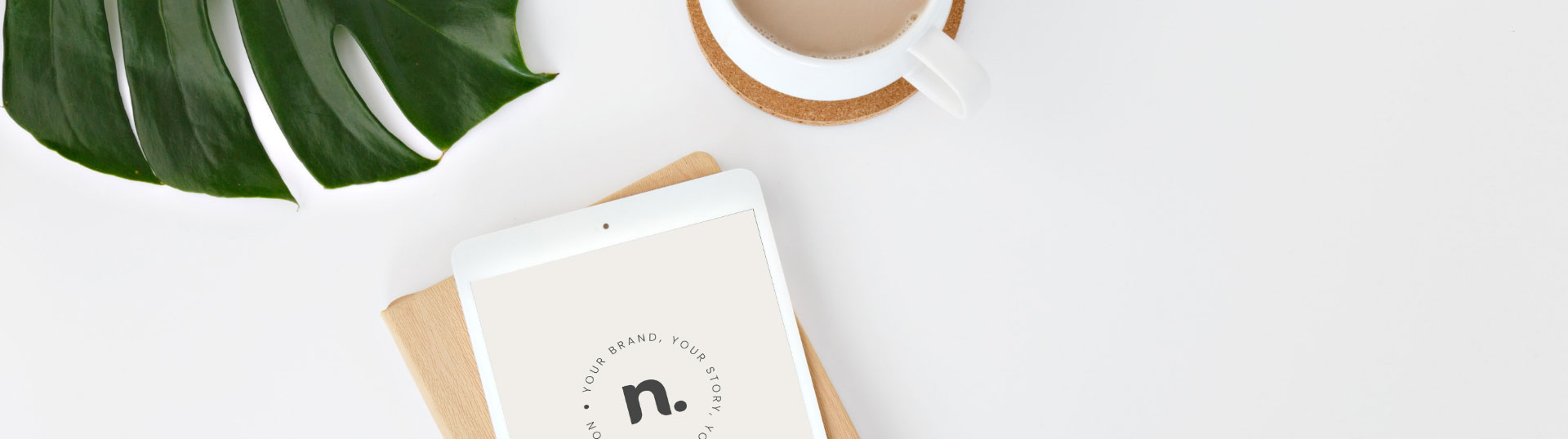 NEW_About_Nikkinipad Nikkin Creative brand icon