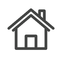 Home and Living icon