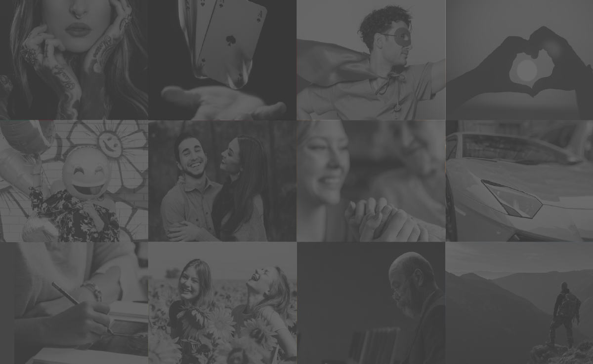 What are the 12 brand archetypes_blog 12 brand archetypes