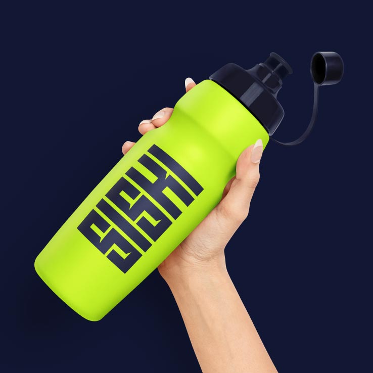 Siski_Project-Gallery_10 Siski Activewear water bottle