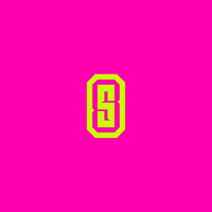 Siski_Project-Gallery_4 Siski Activewear brand icon
