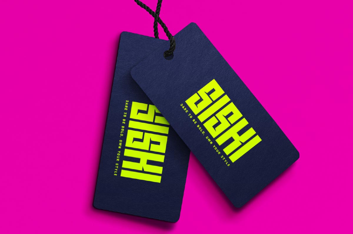 Siski_Project-Gallery_7 Siski Activewear clothing tags