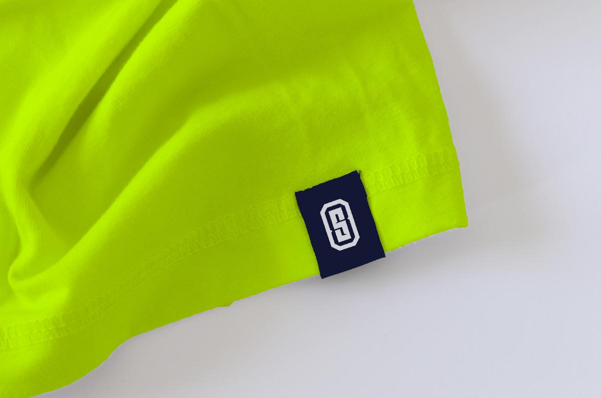 Siski_Project-Gallery_8 Siski Activewear cloth tag