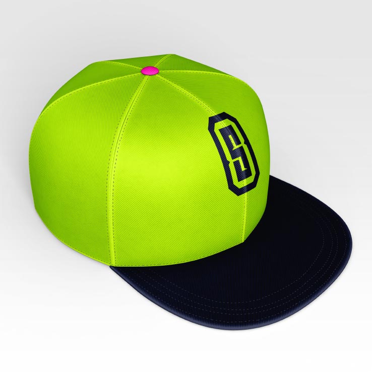 Siski_Project-Gallery_9 Siski Activewear cap