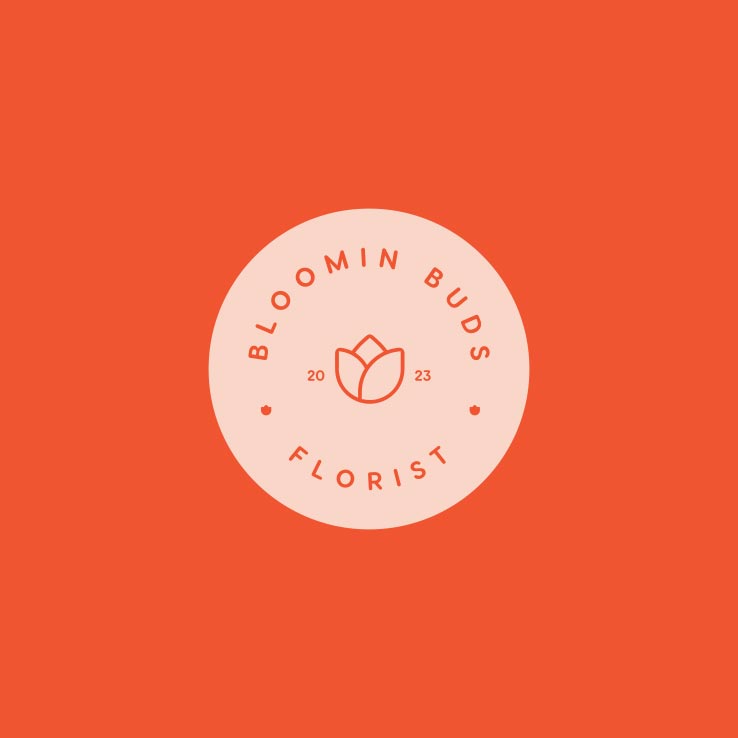 BlomminBuds_Project-Gallery_3 Blommin Buds submark