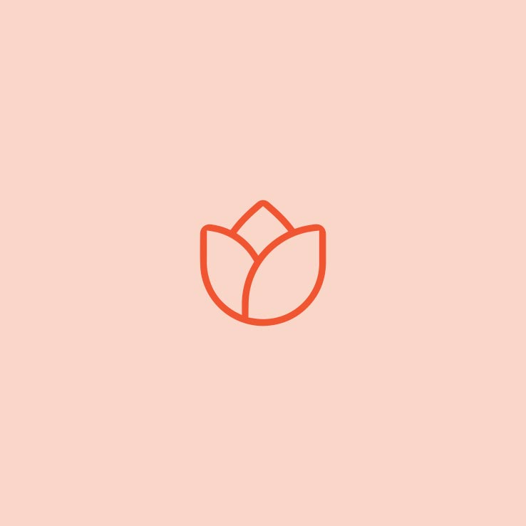 BlomminBuds_Project-Gallery_4 Blommin Buds brand icon