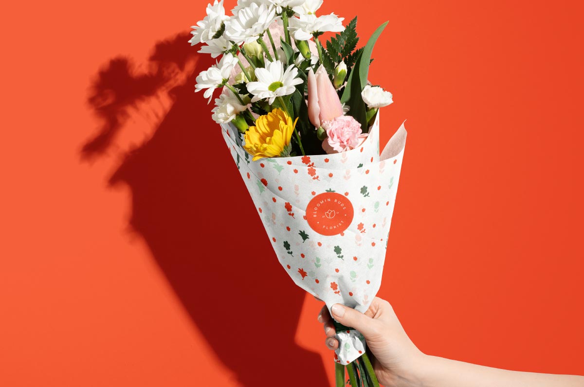 BlomminBuds_Project-Gallery_7 Blommin Buds flower bouquet