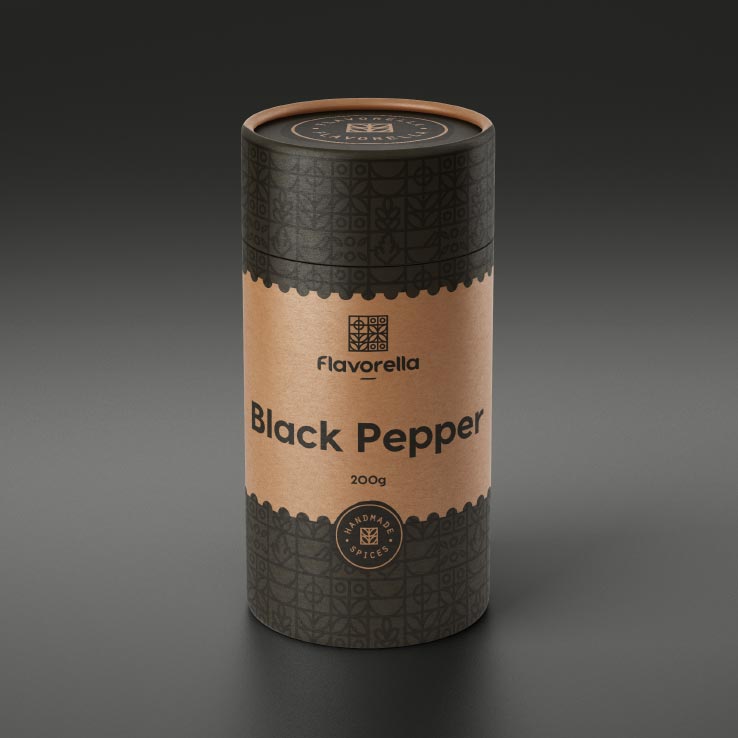 Flavorella_Project-Gallery_9 Flavorella black pepper
