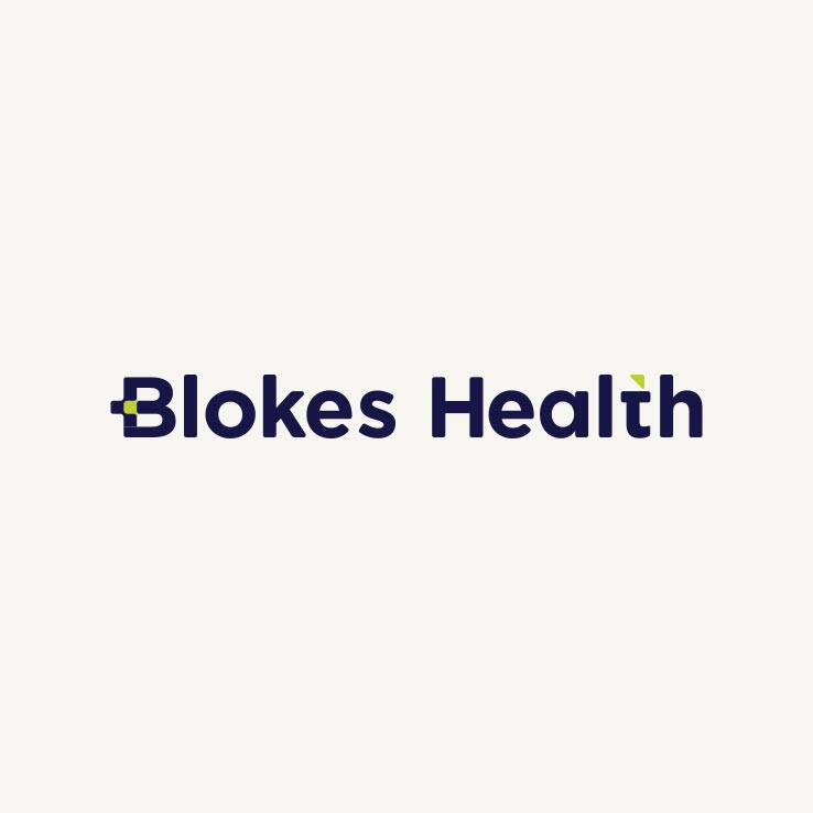BlokesHealth_Project-Gallery_1 Blokes Health logo