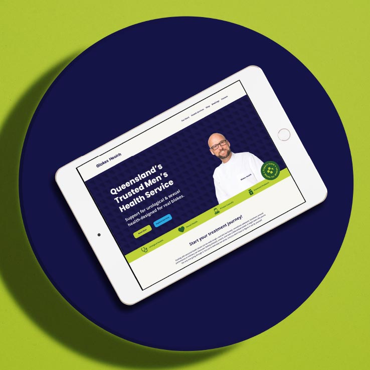 BlokesHealth_Project-Gallery_10 Blokes Health website