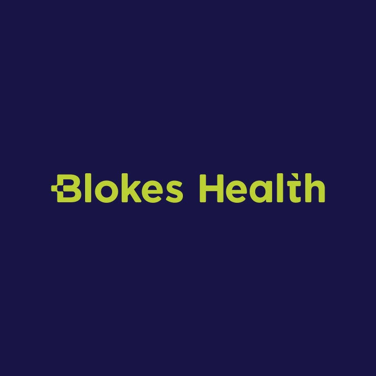 BlokesHealth_Project-Gallery_2 Blokes Health inverse logo