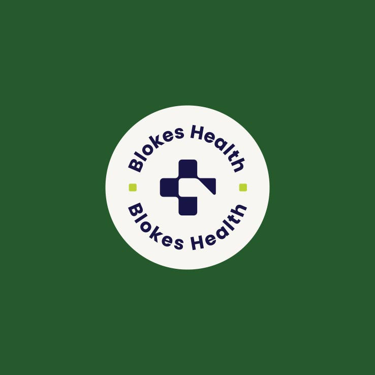 BlokesHealth_Project-Gallery_3 Blokes Health submark