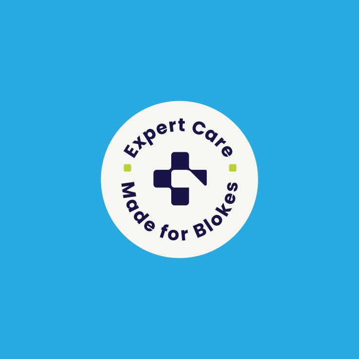 BlokesHealth_Project-Gallery_4 Blokes Health tagline submark