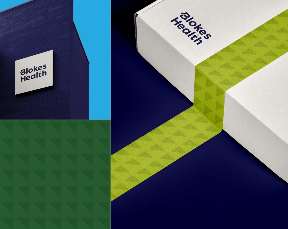 BlokesHealth_Project-Gallery_7 Blokes Health packaging, pattern and signage