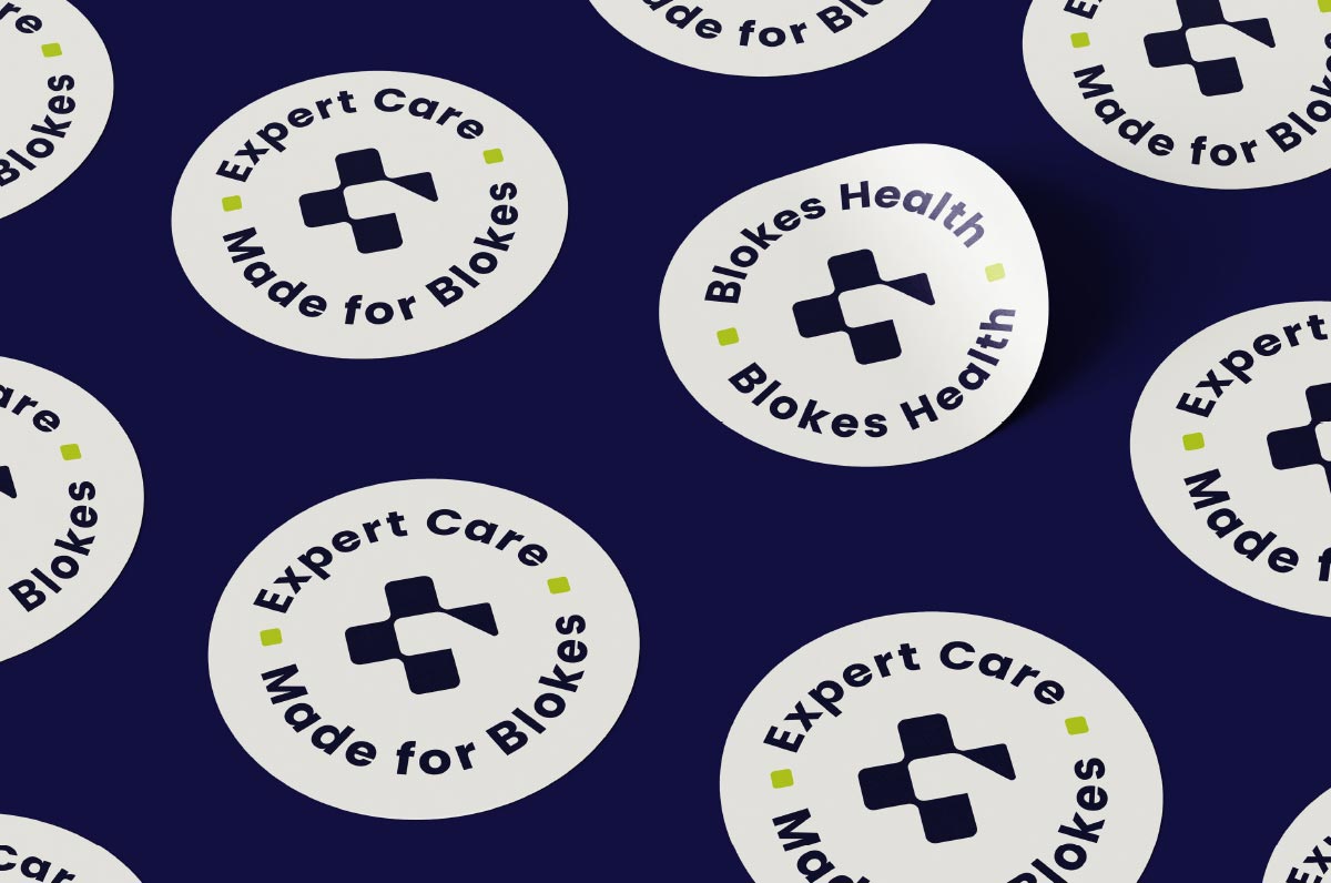 BlokesHealth_Project-Gallery_8 Blokes Health stickers