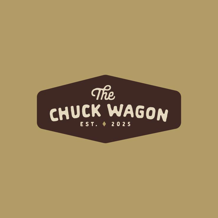 TheChuckWagon_Project-Gallery_1 The Chuck Wagon logo