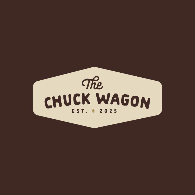 TheChuckWagon_Project-Gallery_2 The Chuck Wagon inverse logo