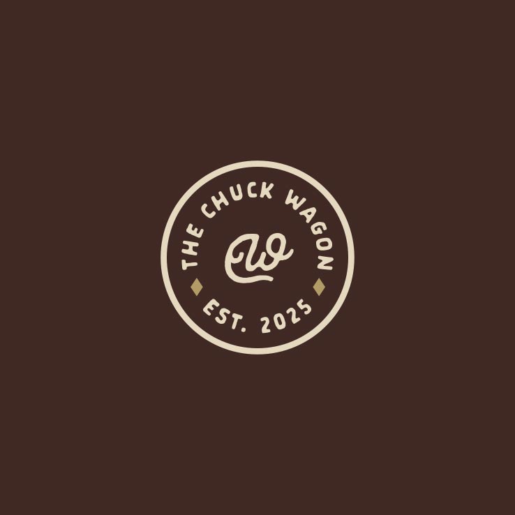 TheChuckWagon_Project-Gallery_3 The Chuck Wagon submark