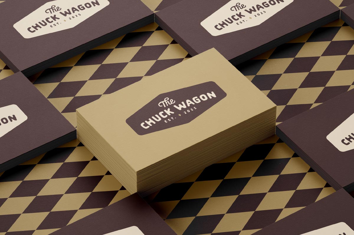 TheChuckWagon_Project-Gallery_5 The Chuck Wagon business cards