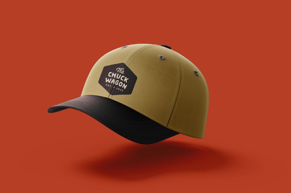 TheChuckWagon_Project-Gallery_6 The Chuck Wagon cap